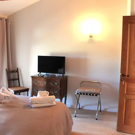 Le Domaine du Pin-2