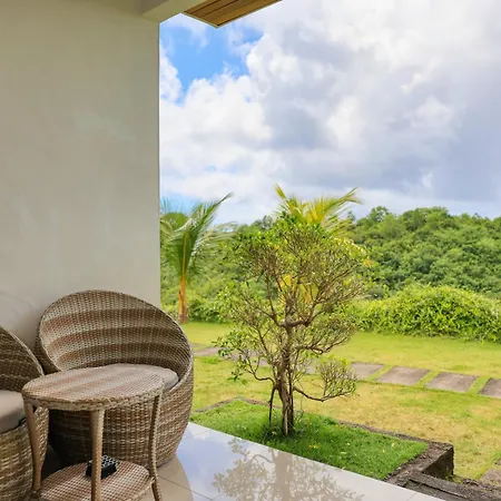 Kelingking Parama Resort-3