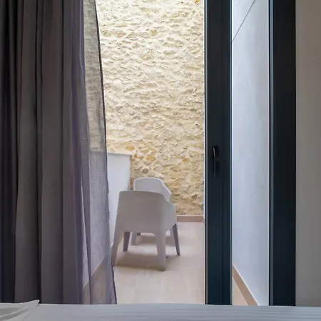 Alicante Smart Accommodation-2