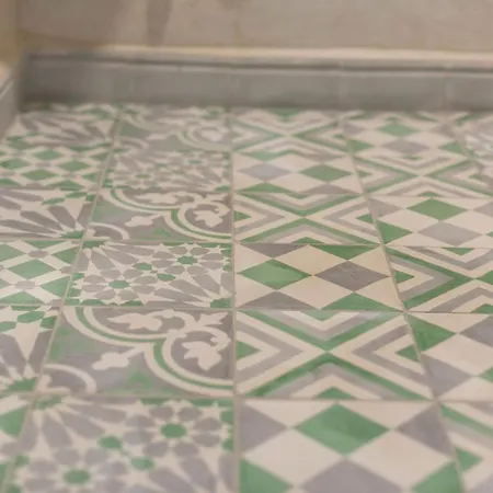 Riad Lamalika-2