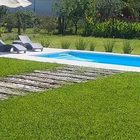 Casa Paradiso Salta-2