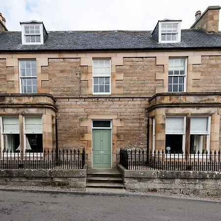 Shandwick House-3