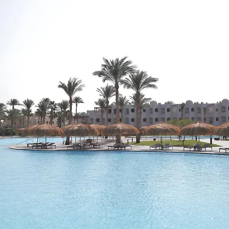 Xanadu Club Makadi Bay-3