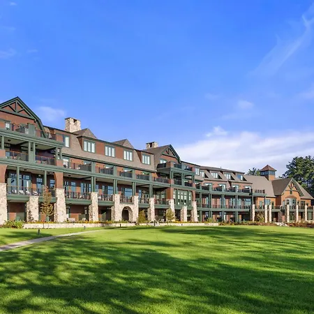 The Lake Estate On Winnisquam-3