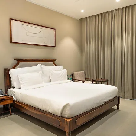 Kmr Hotels & Resorts-2