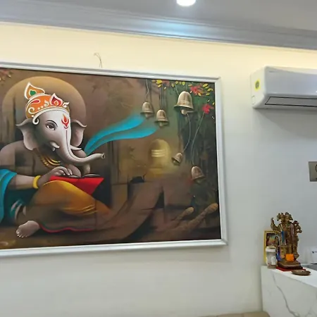 Gokul Dham-2