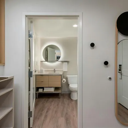 Towneplace Suites By Marriott Woodstock-3