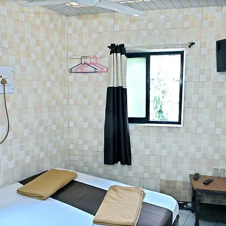 Hotel Ajanta-3
