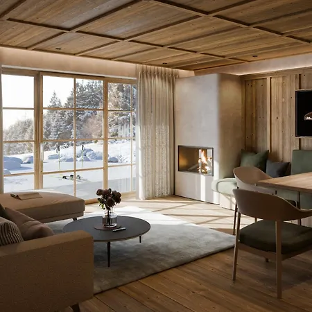 Chalet Zuegg-2