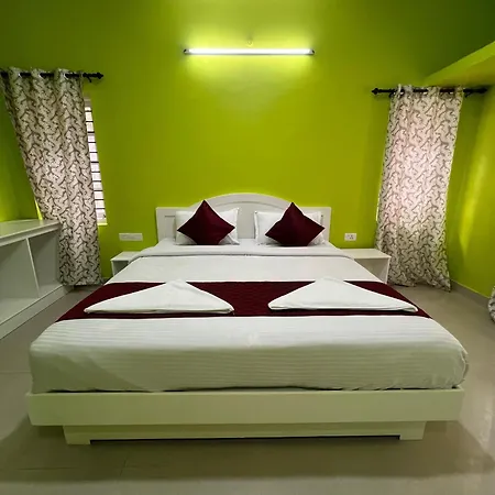 Essar Cottage-2