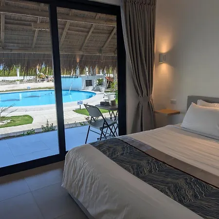 Banana Beach Club-2