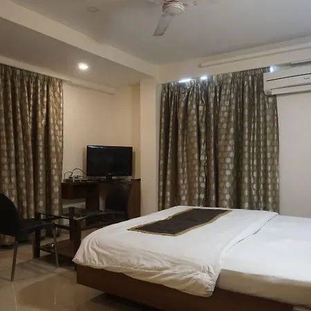 Hotel Iris-3