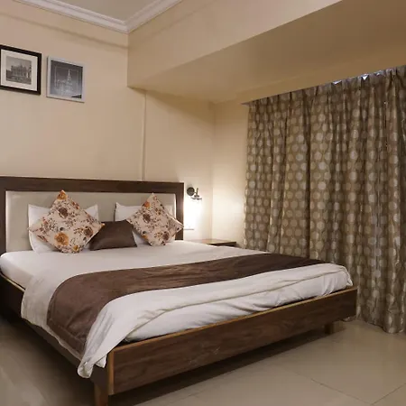 Hotel Iris-2