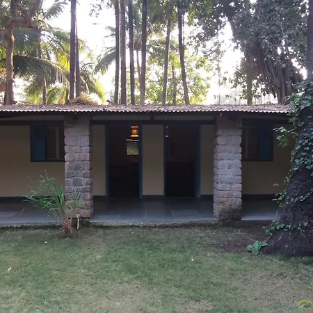 Manoribel-2