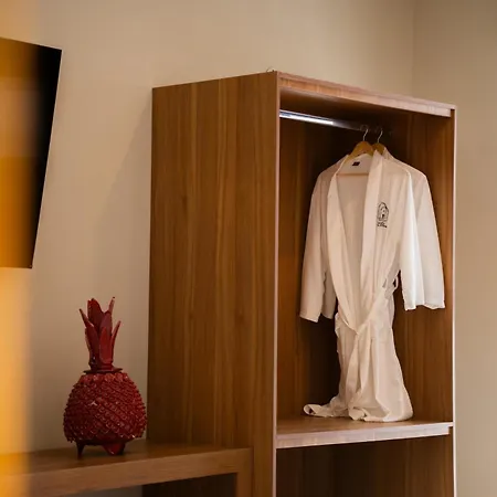 Casa Mia Hotel Boutique-3