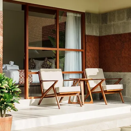 Kesumasari Living-2