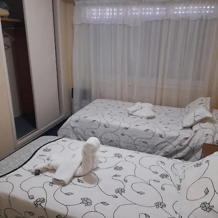 Hotel Rivo-2