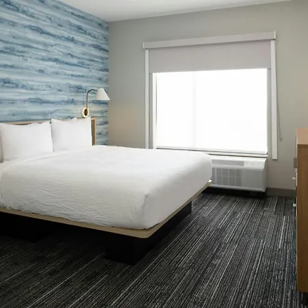 Towneplace Suites By Marriott Prescott Valley-2
