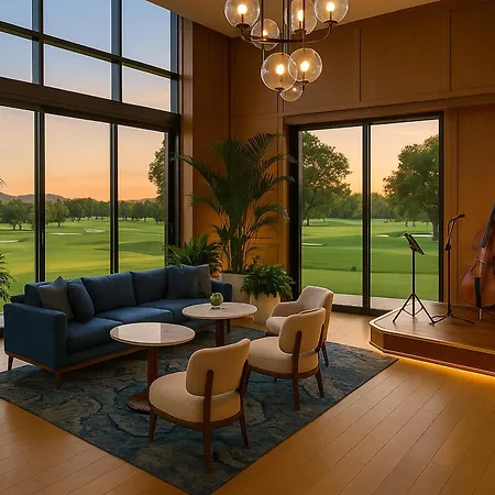 The Hawthorn By Galway Bay-3