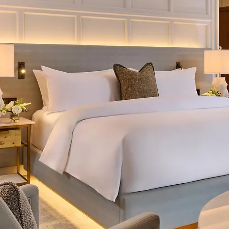 The Hawthorn By Galway Bay-2