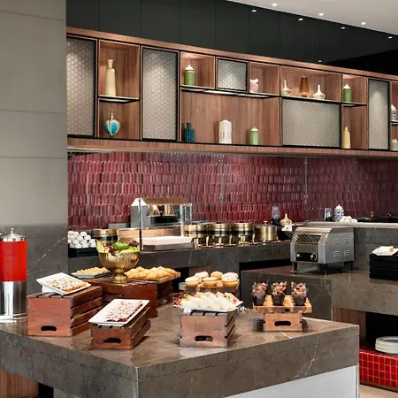 Ramada By Wyndham Sonipat Murthal-3