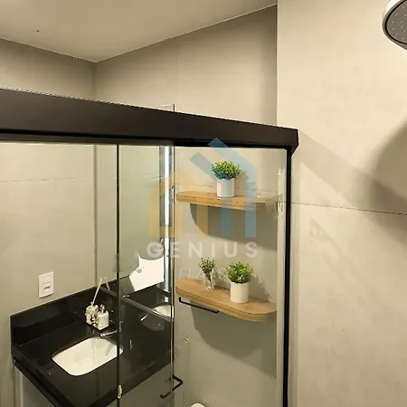 Solaz Smart Living Manaira-2