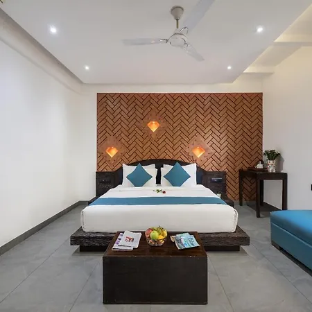 Kia Inn Boutique Hotel-2