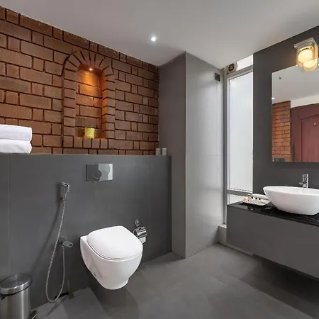 Kia Inn Boutique Hotel-3