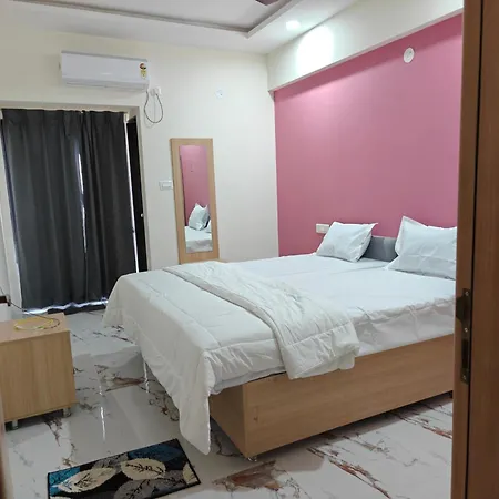 The Royal Ark Hotel-3