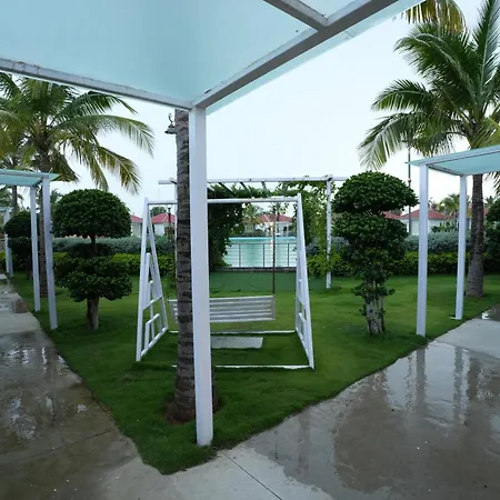 Tripura Resort-2