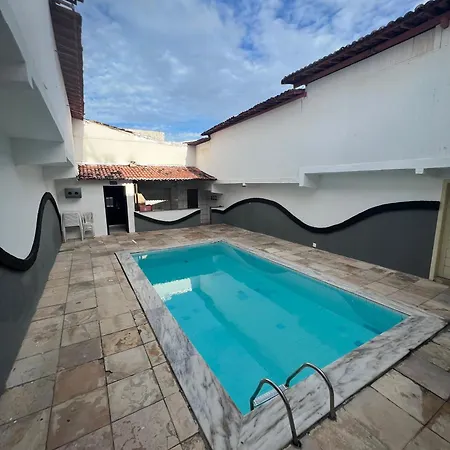 Eros Motel-2