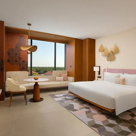 Hyatt Place Butwal-2