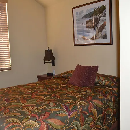 Lighthouse Pointe Resort-2