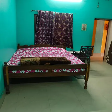 Sarat Guest House-3