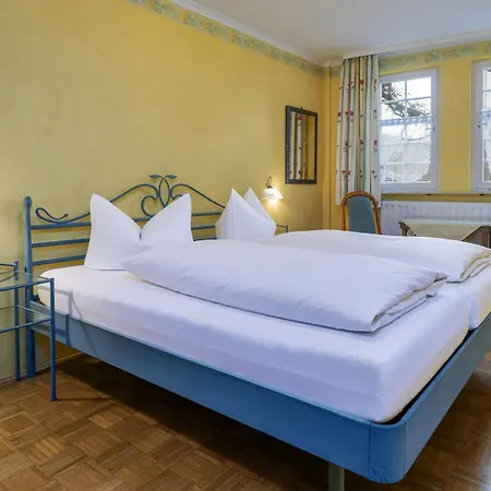 Hotel Bären Meersburg-2