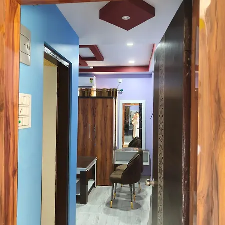 Hotel Sky Grand-3