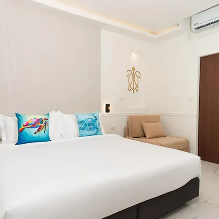 Laoteng Boutique Hotel-3