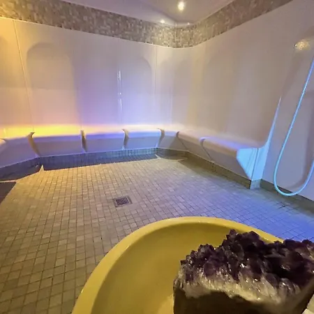 Hotel Phoenix-3
