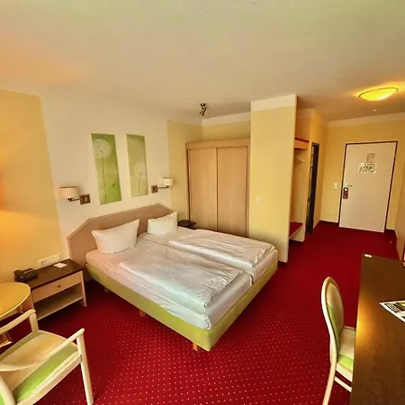 Hotel Phönix-2