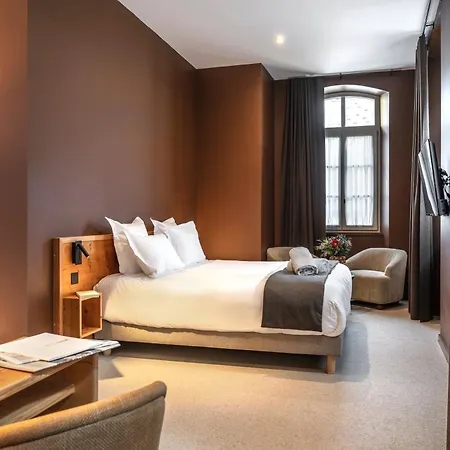 Maison Soyeuse-2