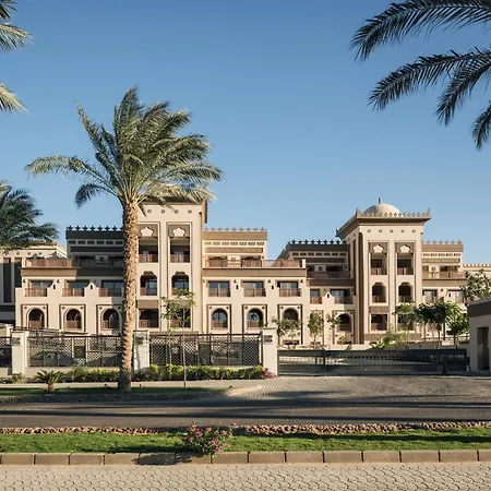 Al Kasr Sahl Hasheesh-3