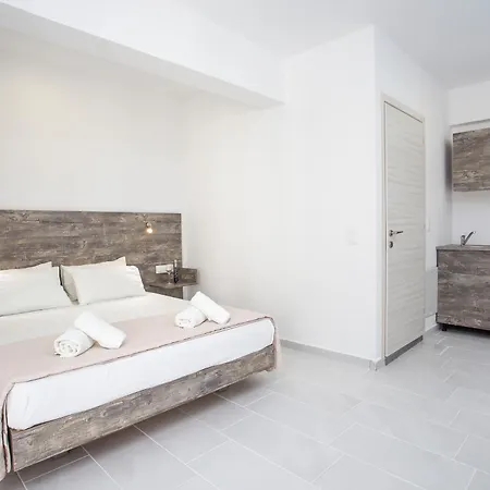 Anika Studios Faliraki-2