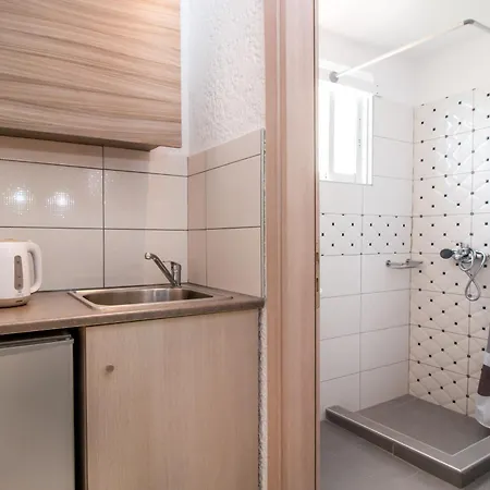 Anika Studios Faliraki-3