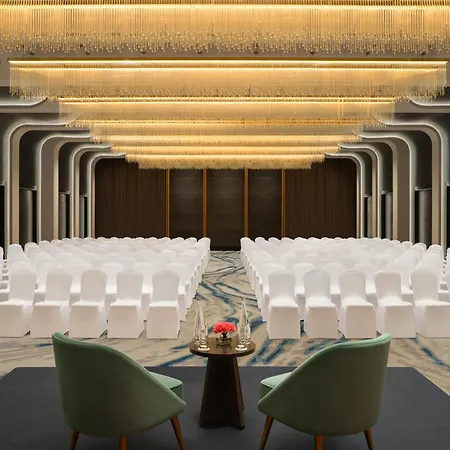 Hyatt Place Butwal-3