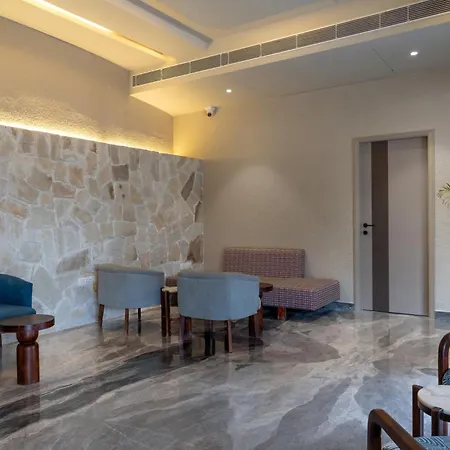 Kmr Hotels & Resorts-3
