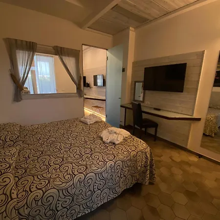 Hotel Riz-2