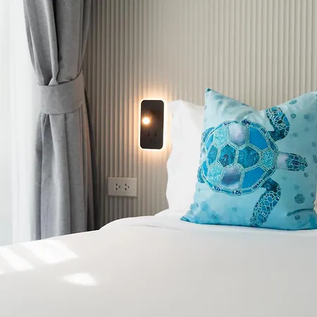 Laoteng Boutique Hotel-2