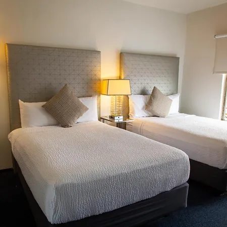 Hotel Nelson-3