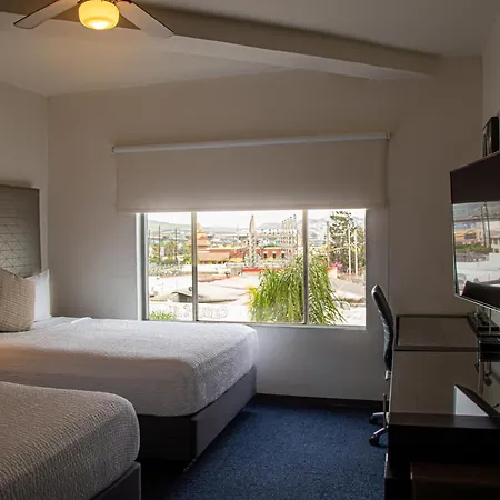 Hotel Nelson-2