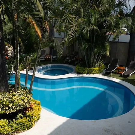 Nequi Hotel Boutique-2